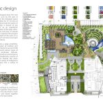 ECOSPACE CORPORATE PARK By SALIENT - Sheet5