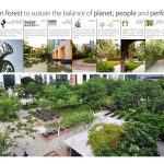 ECOSPACE CORPORATE PARK By SALIENT - Sheet4