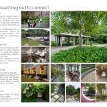 ECOSPACE CORPORATE PARK By SALIENT - Sheet3
