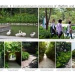 ECOSPACE CORPORATE PARK By SALIENT - Sheet2