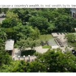 ECOSPACE CORPORATE PARK By SALIENT - Sheet1