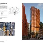 EY Centre, 200 George Street By fjmt - Sheet6