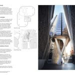 EY Centre, 200 George Street By fjmt - Sheet5