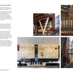 EY Centre, 200 George Street By fjmt - Sheet4