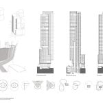 EY Centre, 200 George Street By fjmt - Sheet3