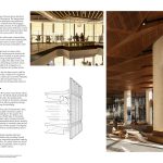 EY Centre, 200 George Street By fjmt - Sheet2