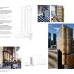 EY Centre, 200 George Street By fjmt - Sheet1