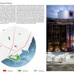 "El Tanque Botanical Garden" By FERNANDO MENIS SLPU - Sheet5