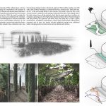 "El Tanque Botanical Garden" By FERNANDO MENIS SLPU - Sheet4