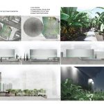 "El Tanque Botanical Garden" By FERNANDO MENIS SLPU - Sheet2