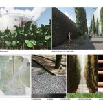 "El Tanque Botanical Garden" By FERNANDO MENIS SLPU - Sheet1