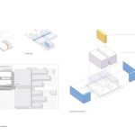 Extension of the CTLES By ANTONINI DARMON Architects - Sheet6