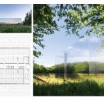 Extension of the CTLES By ANTONINI DARMON Architects - Sheet5