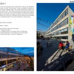 Fabrika Tbilisi By MUA - Multiverse Architecture - Sheet6
