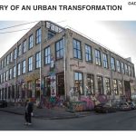 Fabrika Tbilisi By MUA - Multiverse Architecture - Sheet5