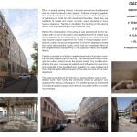Fabrika Tbilisi By MUA - Multiverse Architecture - Sheet4