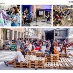 Fabrika Tbilisi By MUA - Multiverse Architecture - Sheet3