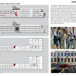 Fabrika Tbilisi By MUA - Multiverse Architecture - Sheet2