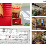 Fabrika Tbilisi By MUA - Multiverse Architecture - Sheet1