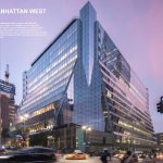 Five Manhattan West By REX - Sheet6