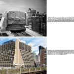 Five Manhattan West By REX - Sheet5