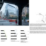 Five Manhattan West By REX - Sheet4
