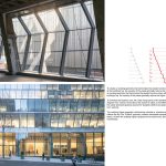 Five Manhattan West By REX - Sheet3
