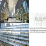 Five Manhattan West By REX - Sheet2