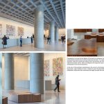 Five Manhattan West By REX - Sheet1