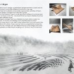 Flexible bridge By MRK.office - Sheet4