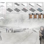 Flexible bridge By MRK.office - Sheet3