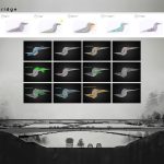 Flexible bridge By MRK.office - Sheet2