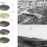 Flexible bridge By MRK.office - Sheet1