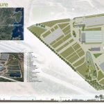 Floriculture By Scannella Architects - Sheet4