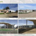 Floriculture By Scannella Architects - Sheet5