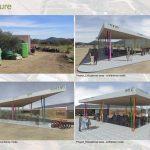 Floriculture By Scannella Architects - Sheet1