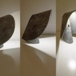 HUJA lamp By TRESarchitects - Sheet3
