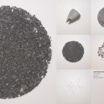 HUJA lamp By TRESarchitects - Sheet2
