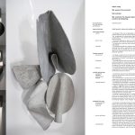 HUJA lamp By TRESarchitects - Sheet1
