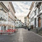 ITALIA&AMORE RISTORANTE MERCATO ENOTECA By Roland Baldi architects - Sheet6