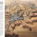 King Abdullah City For Atomic And Renewable Energy By Gensler - Sheet5