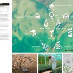 King Abdullah City For Atomic And Renewable Energy By Gensler - Sheet3