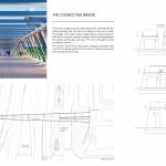 Kallhäll Train Station By &Rundquist - Sheet3