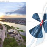 Kaunas Concert Hall By ANX / Aaron Neubert Architects - Sheet6