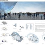 Kaunas Concert Hall By ANX / Aaron Neubert Architects - Sheet2