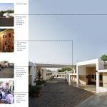 Kusumagraj Smarak By Environ Planners - Sheet2