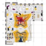 LEANPLUM OFFICE SOFIA By FUNKT studio & Citydot Studio - Sheet6
