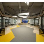 LEANPLUM OFFICE SOFIA By FUNKT studio & Citydot Studio - Sheet5