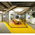 LEANPLUM OFFICE SOFIA By FUNKT studio & Citydot Studio - Sheet4