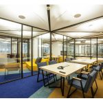 LEANPLUM OFFICE SOFIA By FUNKT studio & Citydot Studio - Sheet3